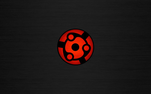 1127882 (a): :2880x1800